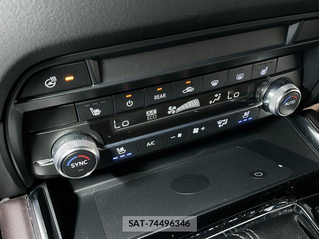 Mazda CX-8 2022-09 8548502-14
