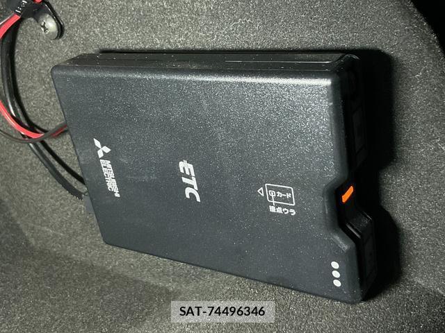 Mazda CX-8 2022-09 8548502-16