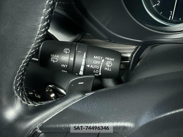 Mazda CX-8 2022-09 8548502-17