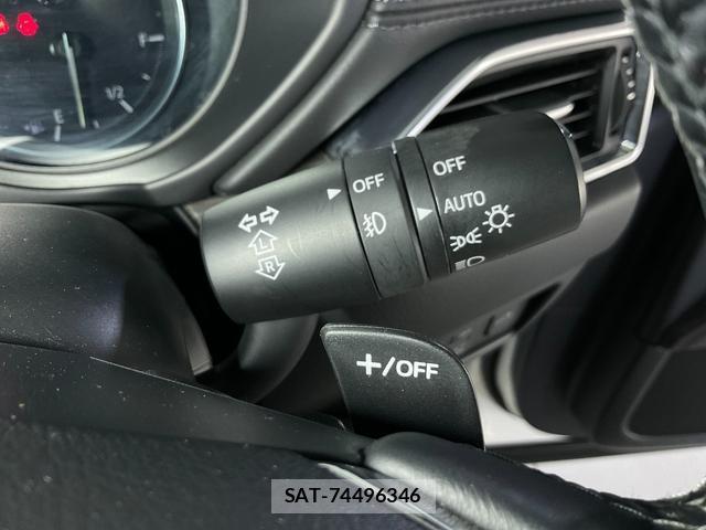 Mazda CX-8 2022-09 8548502-18