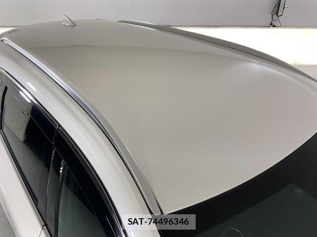 Mazda CX-8 2022-09 8548502-8