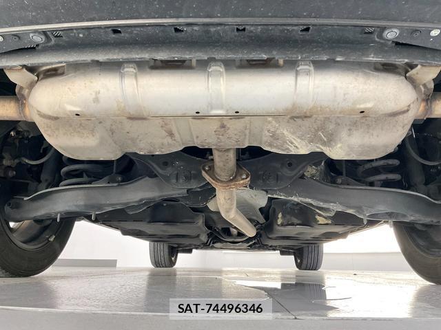 Mazda CX-8 2022-09 8548502-9