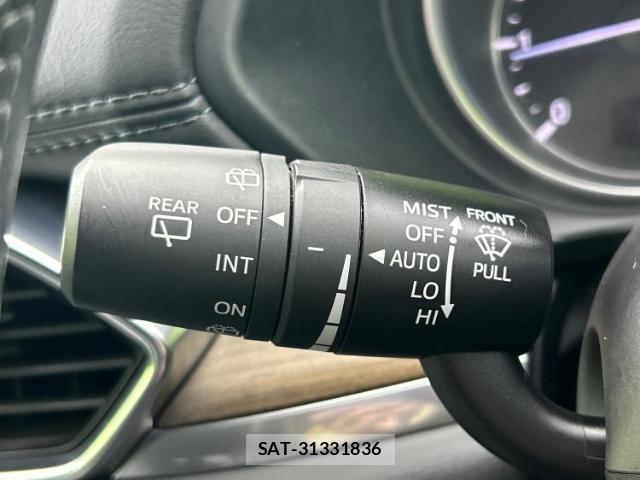 Mazda CX-8 2018-03 8549563-17