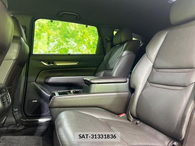 Mazda CX-8 2018-03 8549563-7