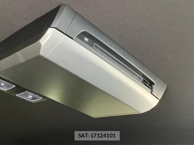 Mazda CX-8 2021-12 8549985-15