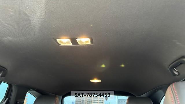 Mazda CX-8 2021-07 8550299-11