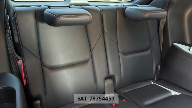 Mazda CX-8 2021-07 8550299-3