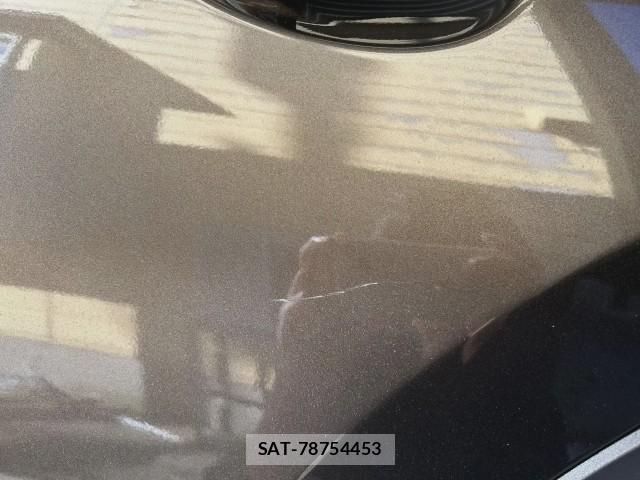 Mazda CX-8 2021-07 8550299-4
