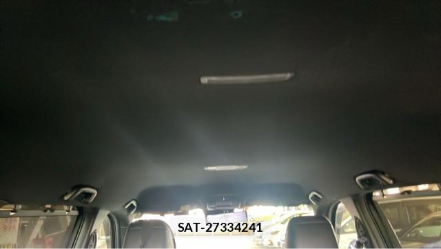 Mazda CX-8 2021-02 8550369-15