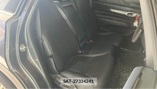 Mazda CX-8 2021-02 8550369-6