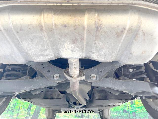 Mazda CX-8 2018-05 8550582-19