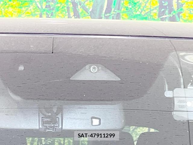 Mazda CX-8 2018-05 8550582-4