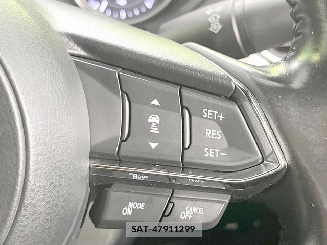 Mazda CX-8 2018-05 8550582-5