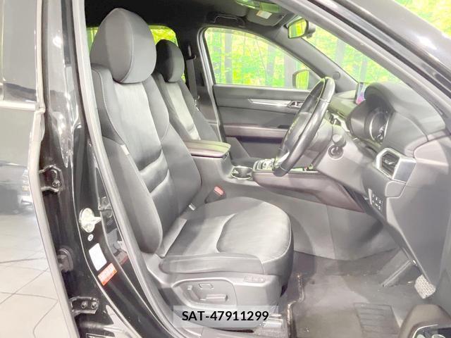 Mazda CX-8 2018-05 8550582-7