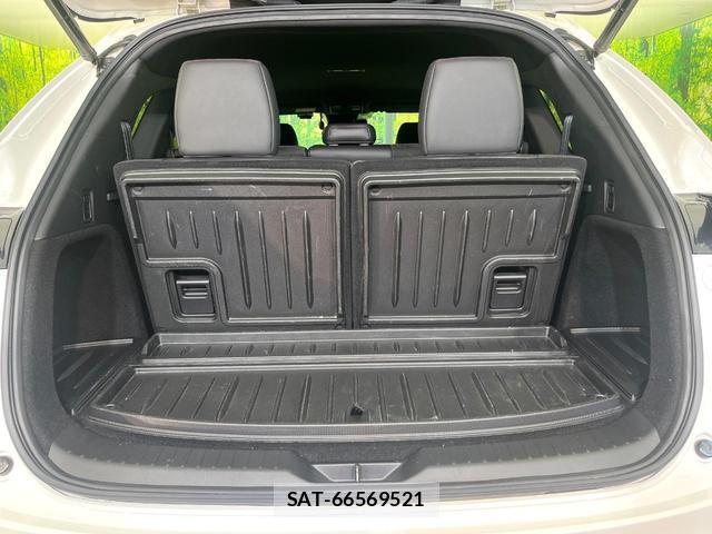 Mazda CX-8 2021-09 8550770-10