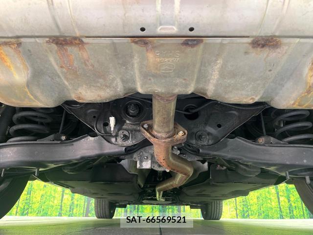 Mazda CX-8 2021-09 8550770-18