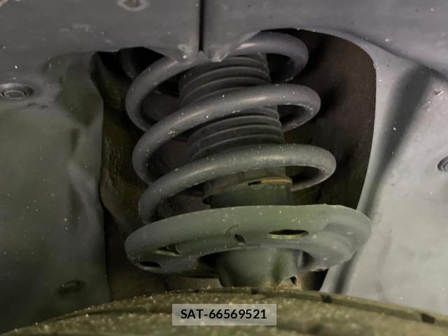 Mazda CX-8 2021-09 8550770-19