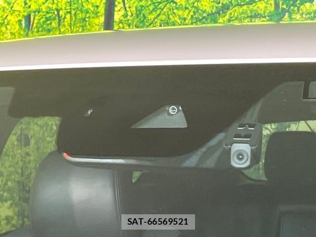 Mazda CX-8 2021-09 8550770-2
