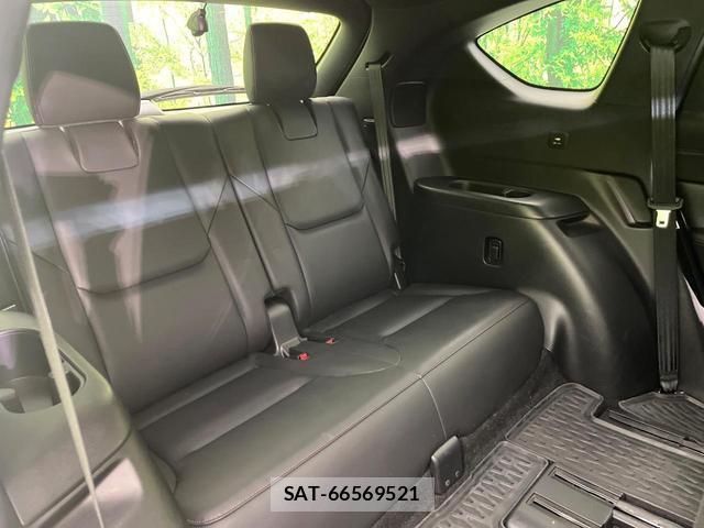 Mazda CX-8 2021-09 8550770-9