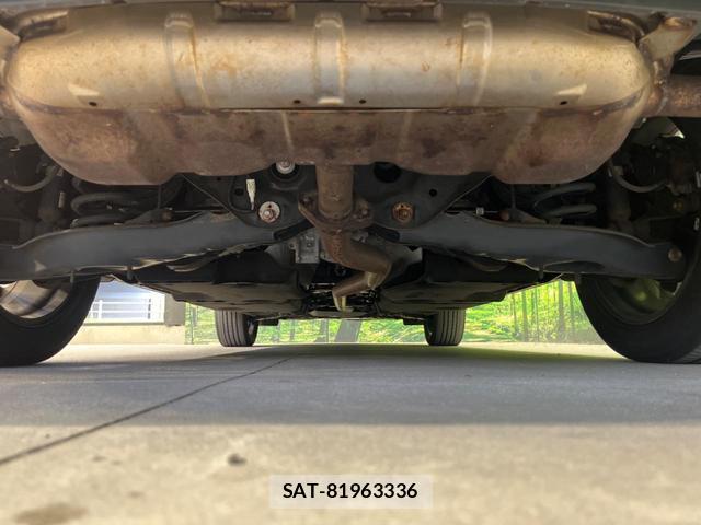 Mazda CX-8 2021-07 8551151-18