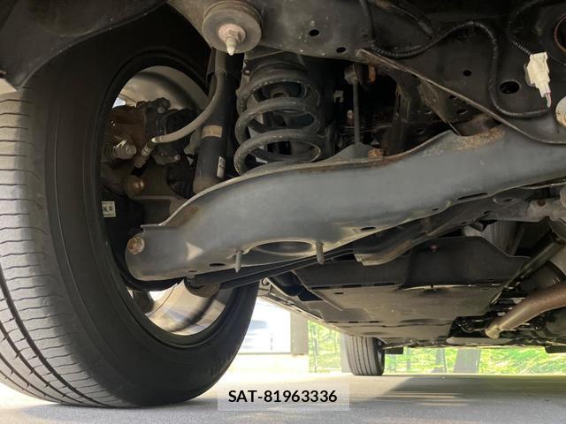 Mazda CX-8 2021-07 8551151-19