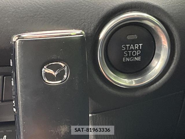 Mazda CX-8 2021-07 8551151-5