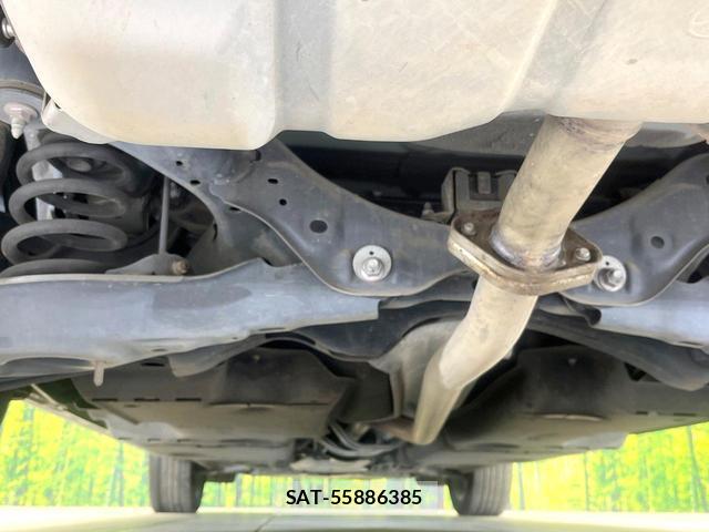 Mazda CX-8 2021-04 8551781-18