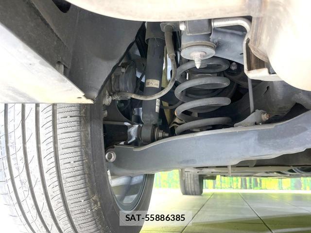 Mazda CX-8 2021-04 8551781-19