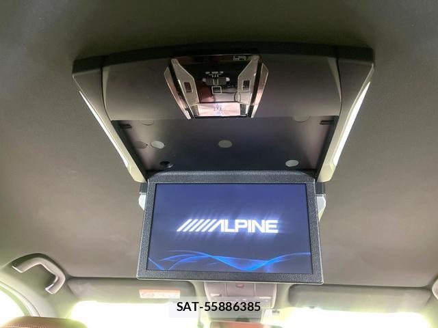 Mazda CX-8 2021-04 8551781-4