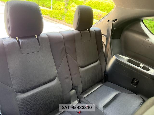 Mazda CX-8 2018-04 8551879-15