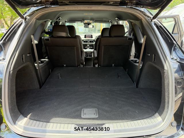 Mazda CX-8 2018-04 8551879-3