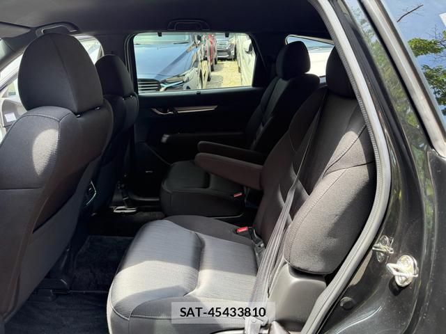 Mazda CX-8 2018-04 8551879-9