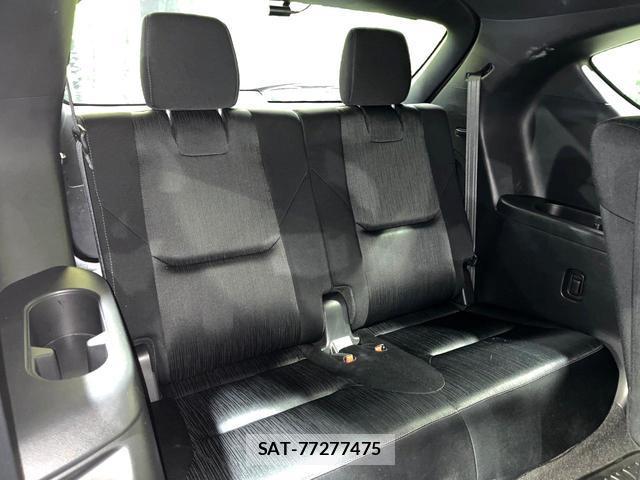 Mazda CX-8 2018-04 8551904-10