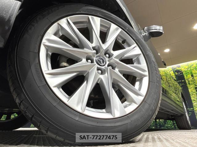 Mazda CX-8 2018-04 8551904-14