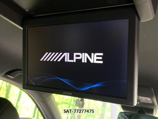 Mazda CX-8 2018-04 8551904-2