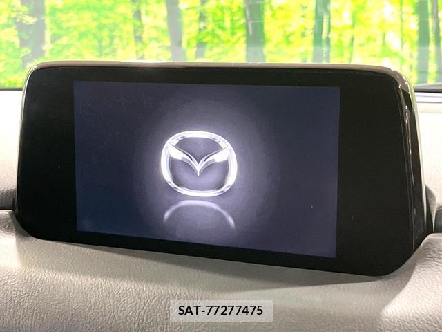 Mazda CX-8 2018-04 8551904-3