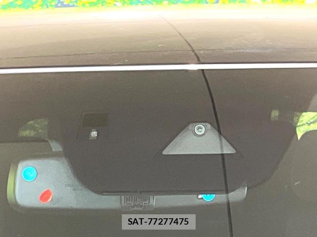 Mazda CX-8 2018-04 8551904-5