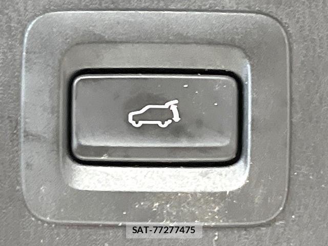 Mazda CX-8 2018-04 8551904-6