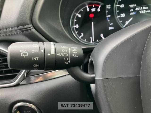 Mazda CX-8 2023-08 8552306-16