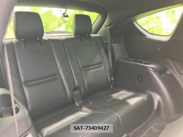 Mazda CX-8 2023-08 8552306-5