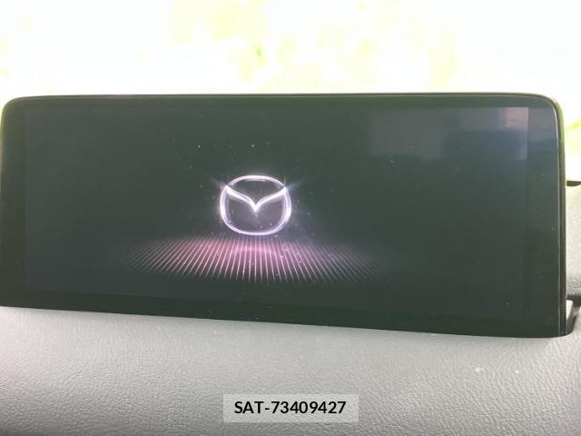 Mazda CX-8 2023-08 8552306-8