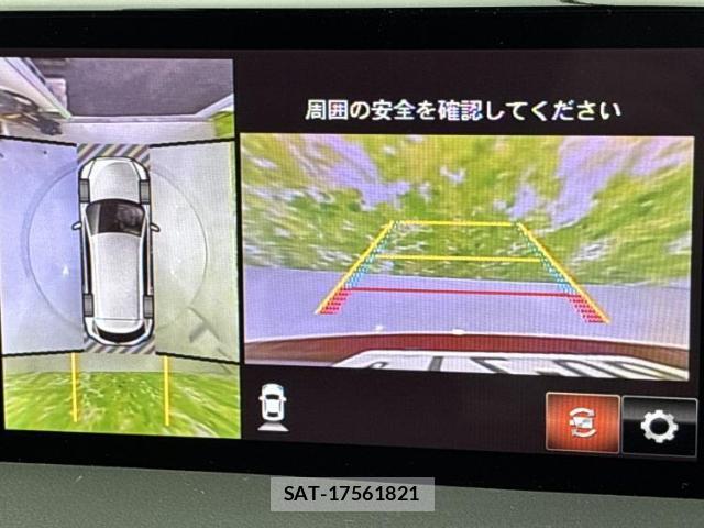 Mazda CX-8 2017-12 8552325-11