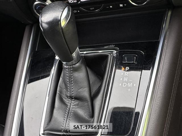 Mazda CX-8 2017-12 8552325-17