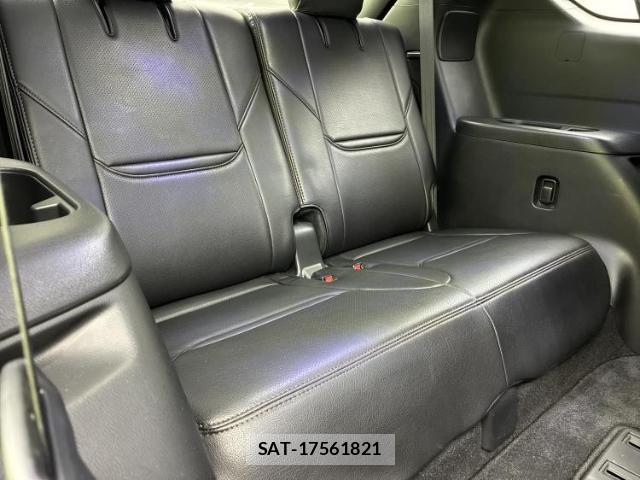 Mazda CX-8 2017-12 8552325-5