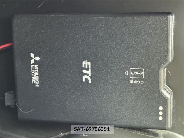 Mazda CX-8 2022-03 8552356-14