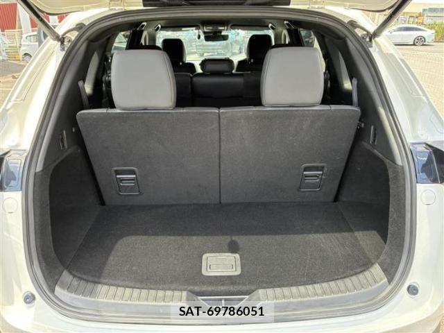 Mazda CX-8 2022-03 8552356-6