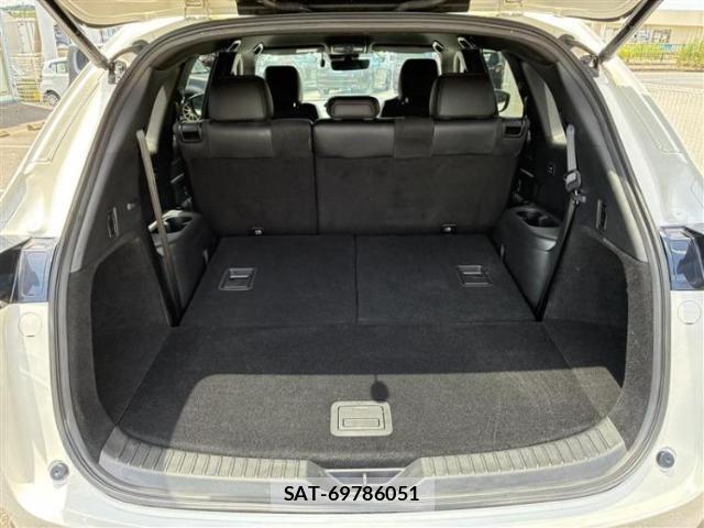 Mazda CX-8 2022-03 8552356-7