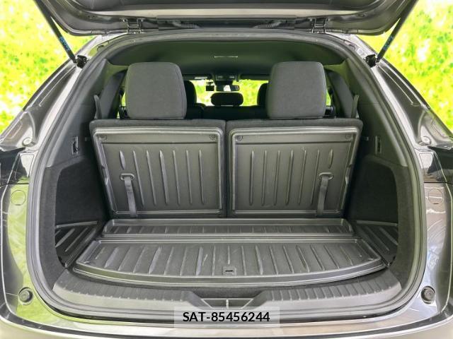 Mazda CX-8 2018-03 8552396-5