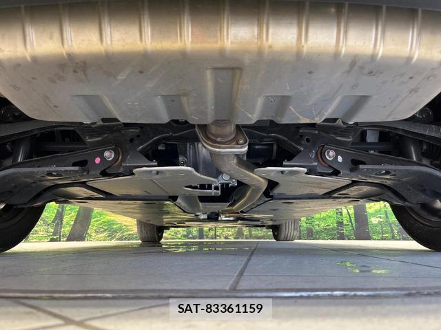 Mazda CX-80 2024-11 8548057-18