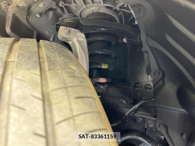 Mazda CX-80 2024-11 8548057-19